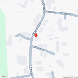 Kjellerupsgade 40, Visborg, 9560 Hadsund