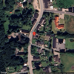 Kjellerupsgade 40, Visborg, 9560 Hadsund
