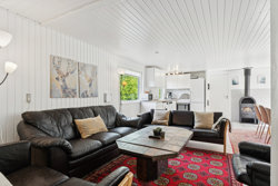 Teglgårdsparken 79, Truust, 8882 Fårvang