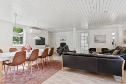Teglgårdsparken 79, Truust, 8882 Fårvang