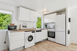 Teglgårdsparken 79, Truust, 8882 Fårvang