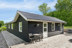 Teglgårdsparken 79, Truust, 8882 Fårvang