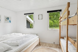 Teglgårdsparken 79, Truust, 8882 Fårvang