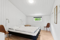 Teglgårdsparken 79, Truust, 8882 Fårvang