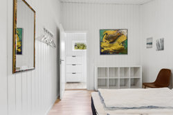 Teglgårdsparken 79, Truust, 8882 Fårvang