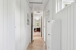 Teglgårdsparken 79, Truust, 8882 Fårvang