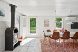 Teglgårdsparken 79, Truust, 8882 Fårvang