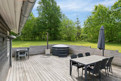 Teglgårdsparken 79, Truust, 8882 Fårvang