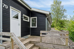 Teglgårdsparken 79, Truust, 8882 Fårvang