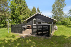 Mågevej 43, Mou, 9280 Storvorde