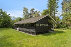 Mågevej 43, Mou, 9280 Storvorde