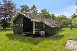 Mågevej 43, Mou, 9280 Storvorde
