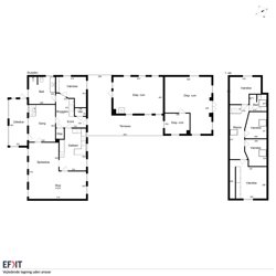 Grædstrupvej 20, Davding, 8740 Brædstrup