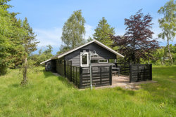 Mågevej 43, Mou, 9280 Storvorde
