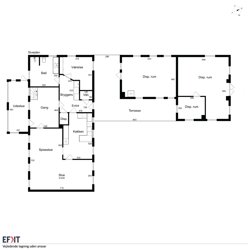 Grædstrupvej 20, Davding, 8740 Brædstrup