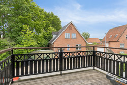 Beringsvej 4, 7500 Holstebro