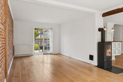 Beringsvej 4, 7500 Holstebro