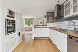 Beringsvej 4, 7500 Holstebro