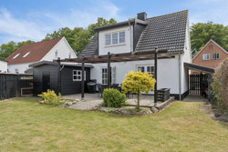 Beringsvej 4, 7500 Holstebro
