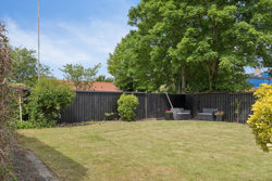 Beringsvej 4, 7500 Holstebro