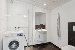 Beringsvej 4, 7500 Holstebro