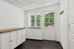 Beringsvej 4, 7500 Holstebro