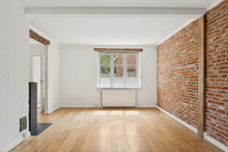 Beringsvej 4, 7500 Holstebro