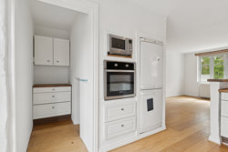 Beringsvej 4, 7500 Holstebro
