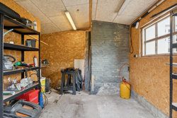 Beringsvej 4, 7500 Holstebro