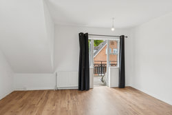 Beringsvej 4, 7500 Holstebro