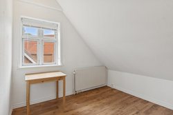 Beringsvej 4, 7500 Holstebro