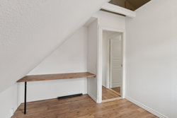 Beringsvej 4, 7500 Holstebro