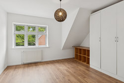 Beringsvej 4, 7500 Holstebro