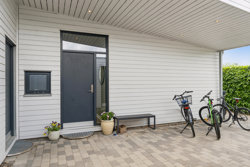 Dammen 14, 7500 Holstebro
