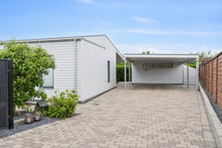 Dammen 14, 7500 Holstebro