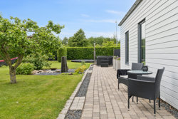 Dammen 14, 7500 Holstebro