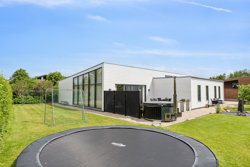 Dammen 14, 7500 Holstebro