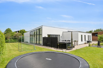 Dammen 14, 7500 Holstebro