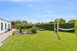Dammen 14, 7500 Holstebro