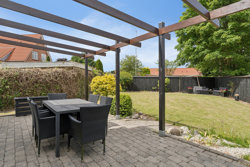 Beringsvej 4, 7500 Holstebro