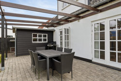 Beringsvej 4, 7500 Holstebro