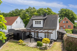 Beringsvej 4, 7500 Holstebro
