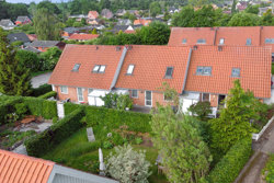 Vennelundsvej 19, 8300 Odder