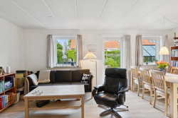 Vennelundsvej 19, 8300 Odder