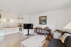 Vennelundsvej 19, 8300 Odder