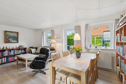 Vennelundsvej 19, 8300 Odder
