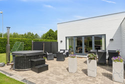 Dammen 14, 7500 Holstebro