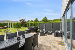 Dammen 14, 7500 Holstebro