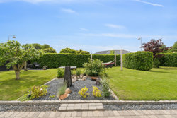 Dammen 14, 7500 Holstebro