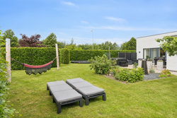 Dammen 14, 7500 Holstebro